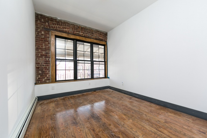 Brooklyn,New York 11208,Sold,1135