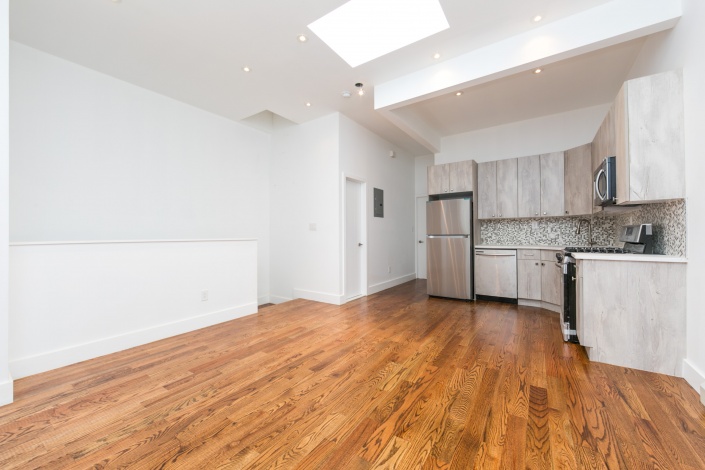 Essex St,Brooklyn,New York 11207,Sold,Essex St,1141