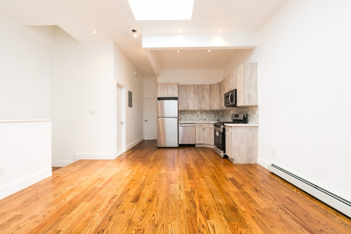 Essex St,Brooklyn,New York 11207,Sold,Essex St,1141