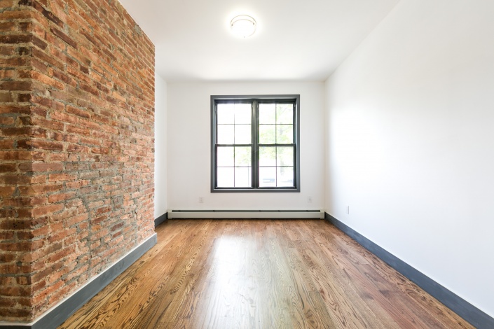 Essex St,Brooklyn,New York 11207,Sold,Essex St,1141