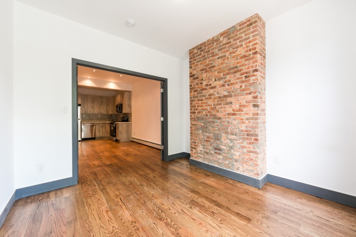 Essex St,Brooklyn,New York 11207,Sold,Essex St,1141