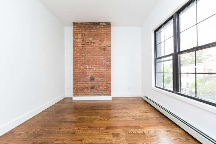 Essex St,Brooklyn,New York 11207,Sold,Essex St,1141