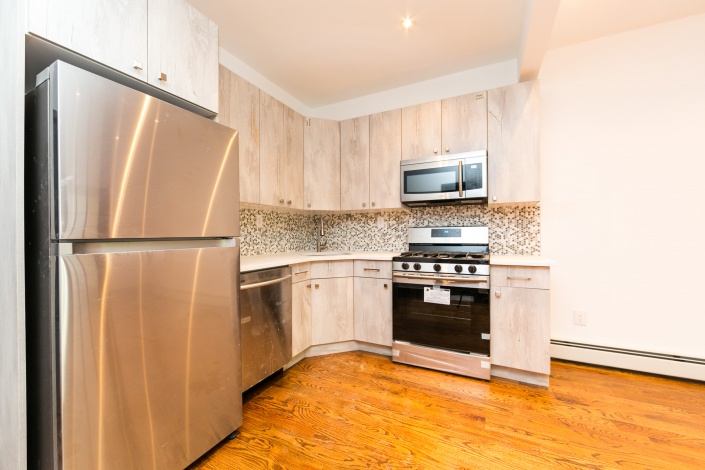 Essex St,Brooklyn,New York 11207,Sold,Essex St,1141