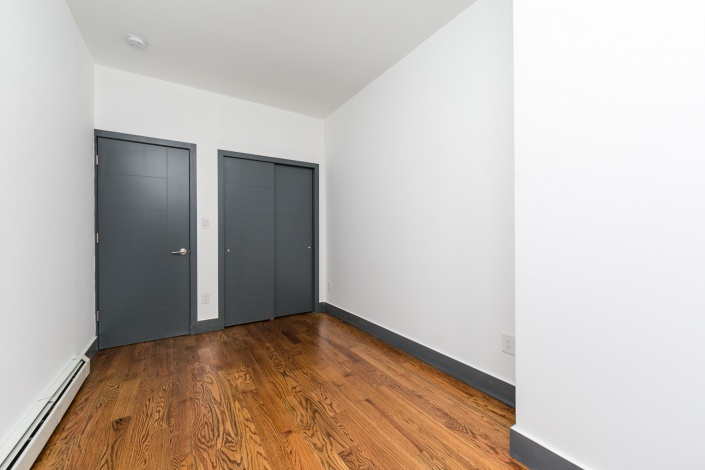 Essex St,Brooklyn,New York 11207,Sold,Essex St,1141