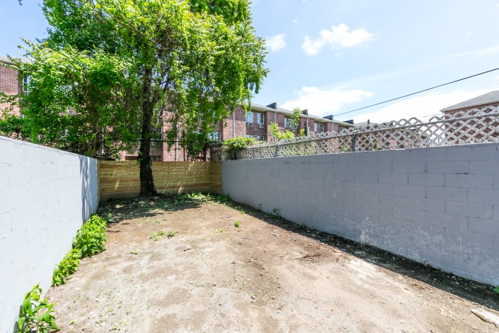 Essex St,Brooklyn,New York 11207,Sold,Essex St,1141