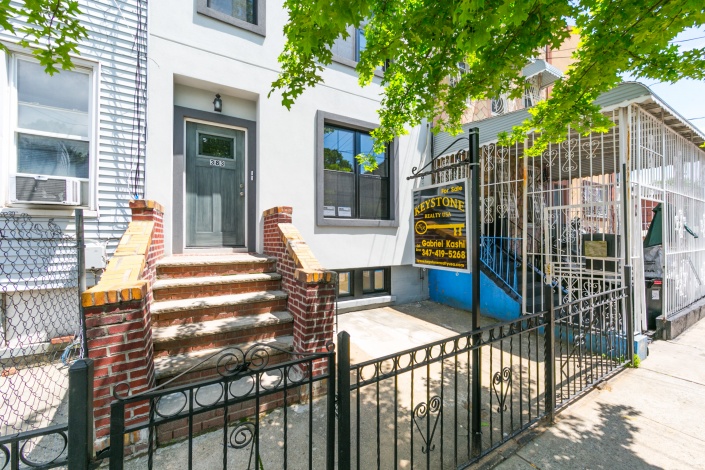 Essex St,Brooklyn,New York 11207,Sold,Essex St,1141