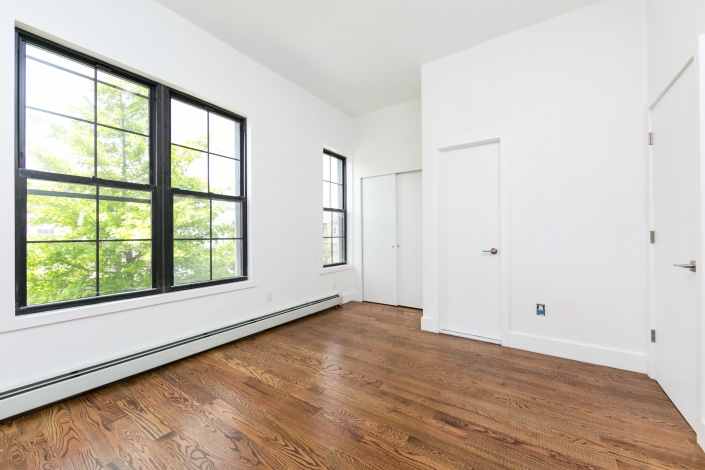 Essex St,Brooklyn,New York 11207,Sold,Essex St,1141