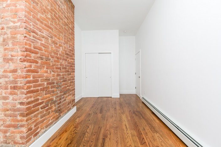 Essex St,Brooklyn,New York 11207,Sold,Essex St,1141