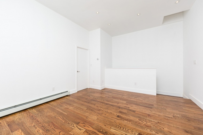 Essex St,Brooklyn,New York 11207,Sold,Essex St,1141