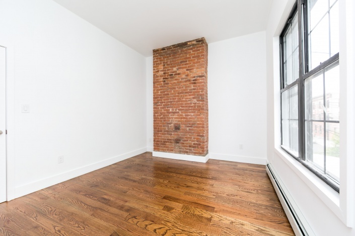 Essex St,Brooklyn,New York 11207,Sold,Essex St,1141