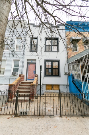 Essex St,Brooklyn,New York 11207,Sold,Essex St,1141