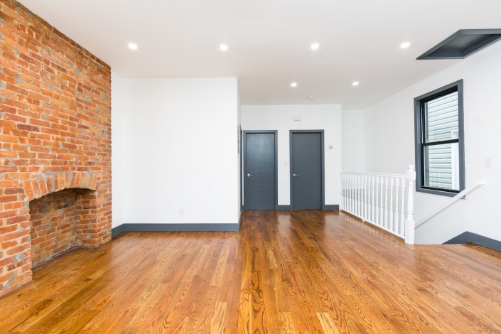 20 Logan St,Brooklyn,New York 11208,Sold,Logan St,1143