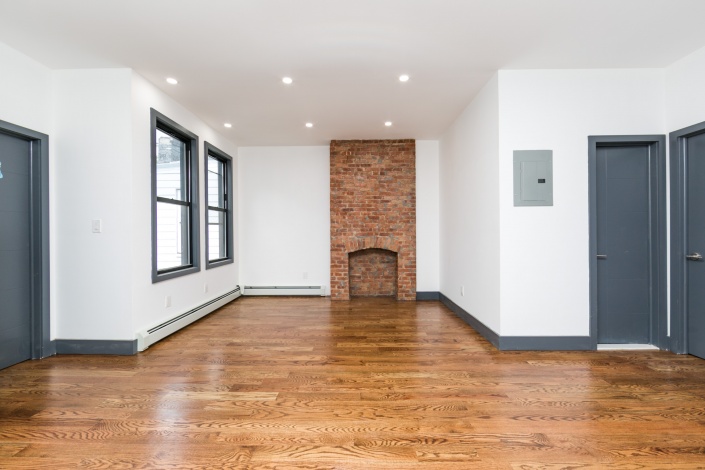 20 Logan St,Brooklyn,New York 11208,Sold,Logan St,1143