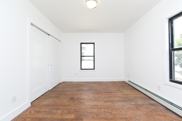 111th Rd 209-51,Queens,New York 11429,Sold,209-51,1146