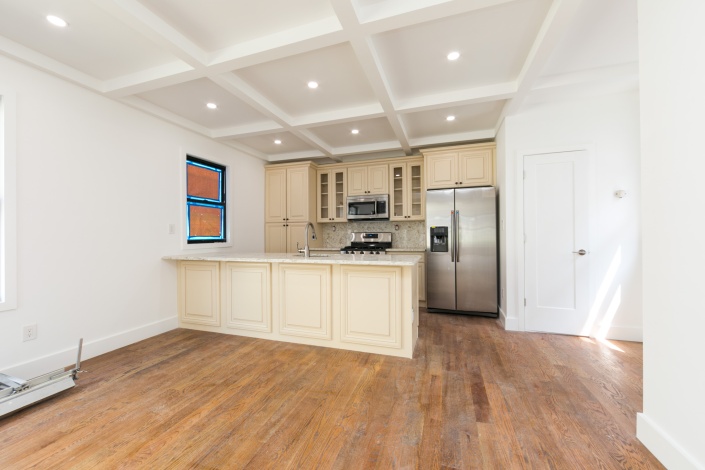 111th Rd 209-51,Queens,New York 11429,Sold,209-51,1146