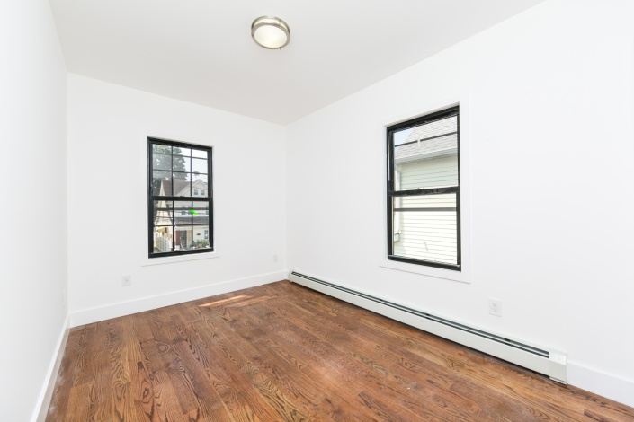 111th Rd 209-51,Queens,New York 11429,Sold,209-51,1146