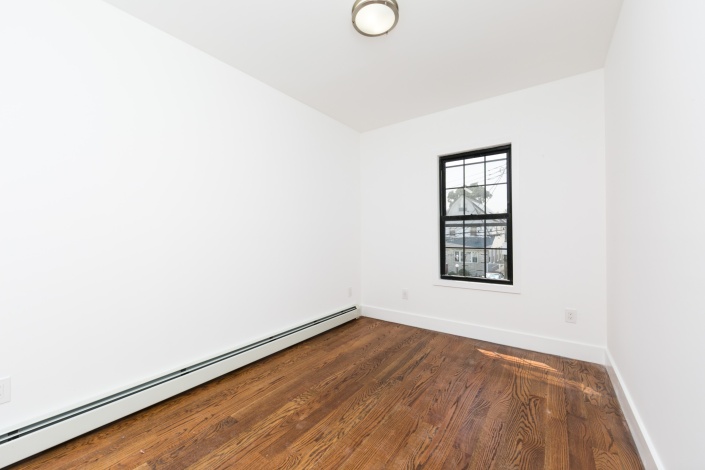 111th Rd 209-51,Queens,New York 11429,Sold,209-51,1146