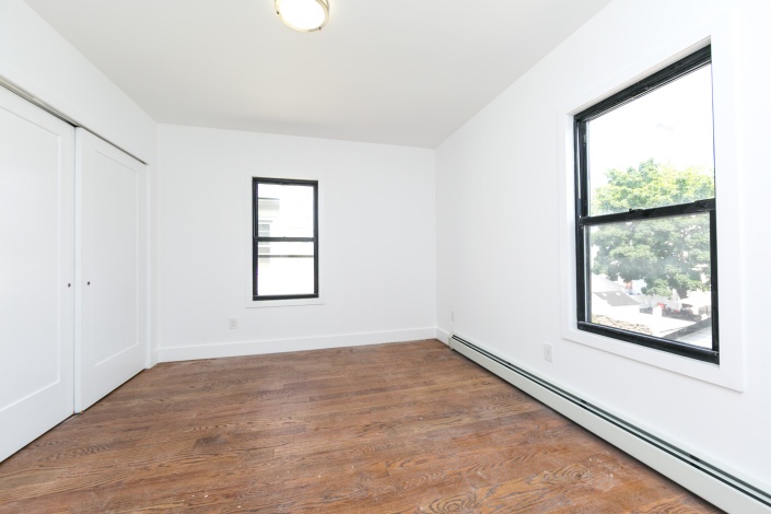 111th Rd 209-51,Queens,New York 11429,Sold,209-51,1146