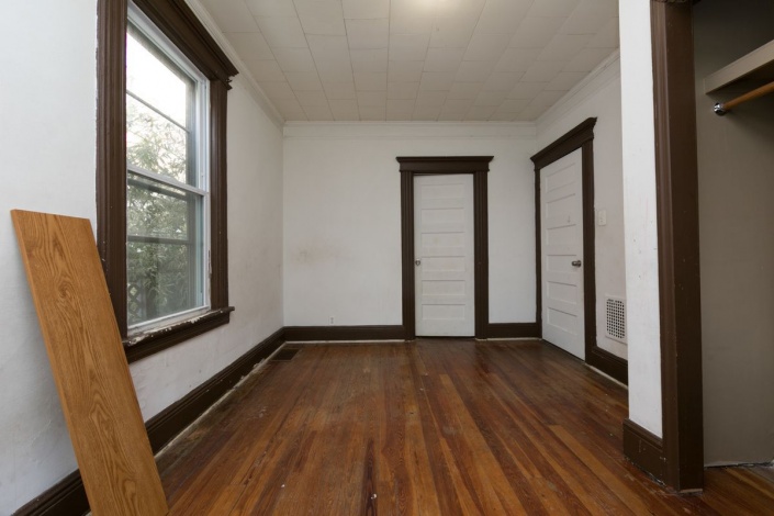 Brooklyn,New York 11421,Sold,1148