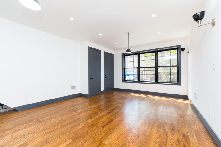 52nd St 125 E,Brooklyn,New York 11203,Sold,125 E,1149