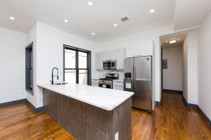 52nd St 125 E,Brooklyn,New York 11203,Sold,125 E,1149