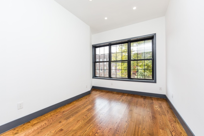 52nd St 125 E,Brooklyn,New York 11203,Sold,125 E,1149