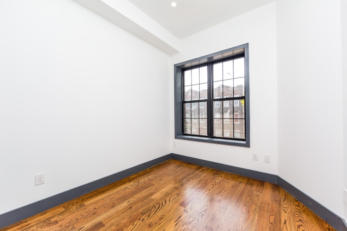 52nd St 125 E,Brooklyn,New York 11203,Sold,125 E,1149