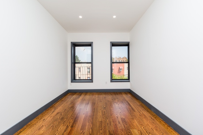 52nd St 125 E,Brooklyn,New York 11203,Sold,125 E,1149