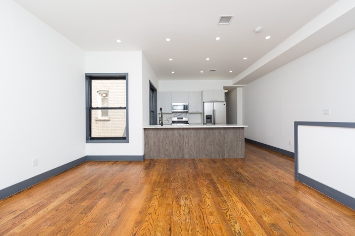 52nd St 125 E,Brooklyn,New York 11203,Sold,125 E,1149