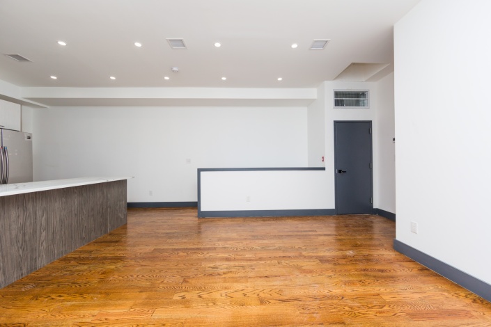 52nd St 125 E,Brooklyn,New York 11203,Sold,125 E,1149