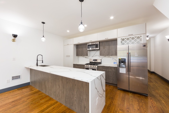 52nd St 125 E,Brooklyn,New York 11203,Sold,125 E,1149