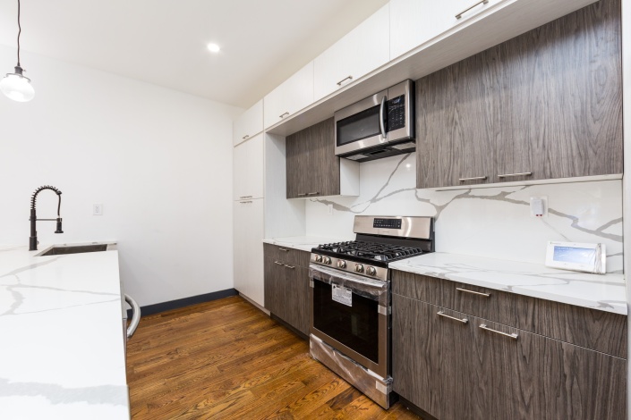 52nd St 125 E,Brooklyn,New York 11203,Sold,125 E,1149