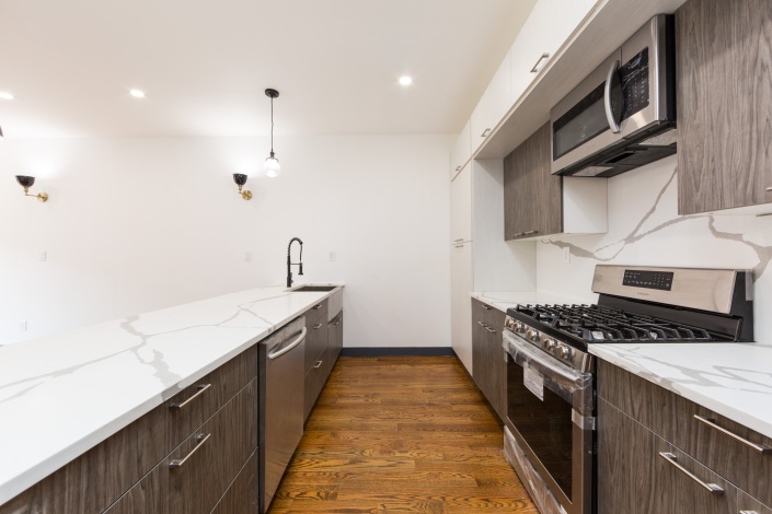 52nd St 125 E,Brooklyn,New York 11203,Sold,125 E,1149