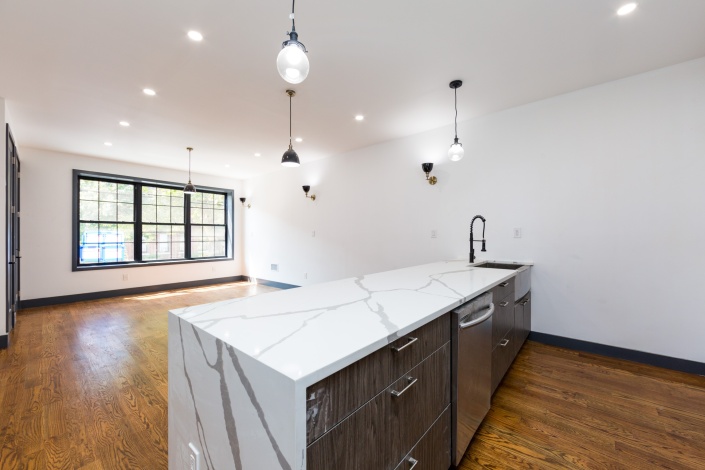 52nd St 125 E,Brooklyn,New York 11203,Sold,125 E,1149