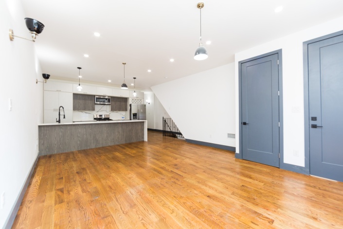 52nd St 125 E,Brooklyn,New York 11203,Sold,125 E,1149