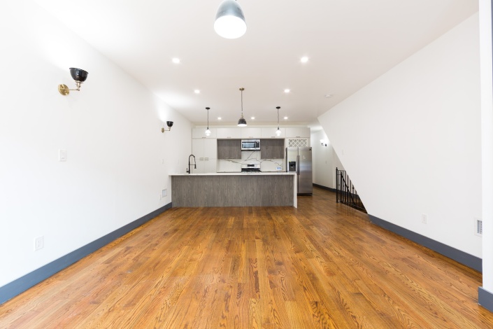 52nd St 125 E,Brooklyn,New York 11203,Sold,125 E,1149