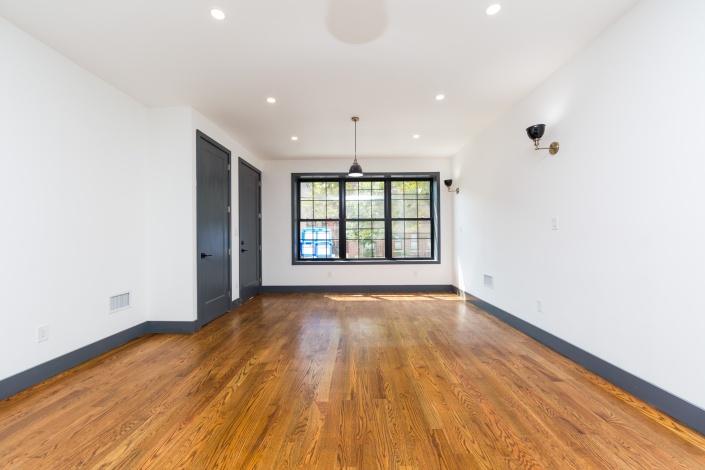 52nd St 125 E,Brooklyn,New York 11203,Sold,125 E,1149