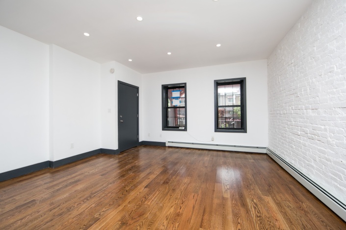 997 Dumont Ave,Brooklyn,New York 11208,Sold,997 Dumont Ave,1150