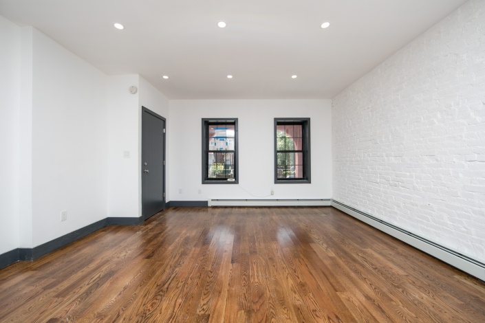 997 Dumont Ave,Brooklyn,New York 11208,Sold,997 Dumont Ave,1150