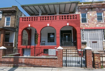 997 Dumont Ave,Brooklyn,New York 11208,Sold,997 Dumont Ave,1150