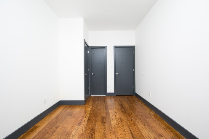 997 Dumont Ave,Brooklyn,New York 11208,Sold,997 Dumont Ave,1150