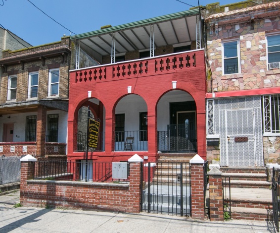 997 Dumont Ave,Brooklyn,New York 11208,Sold,997 Dumont Ave,1150