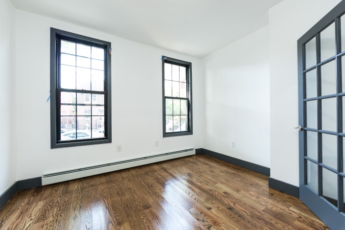 1137,Brooklyn,New York 11208,Sold,1137,1151