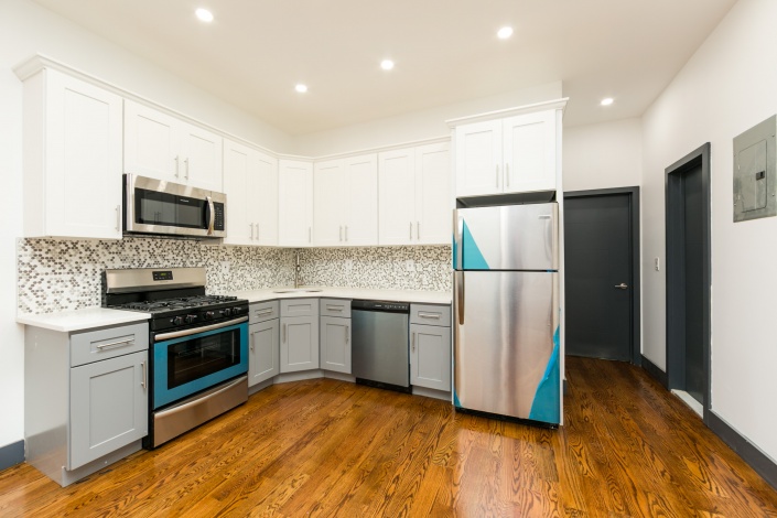 1137,Brooklyn,New York 11208,Sold,1137,1151