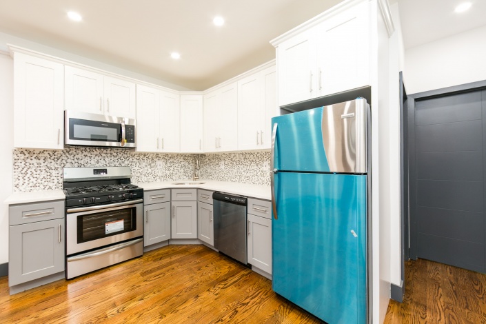 1137,Brooklyn,New York 11208,Sold,1137,1151