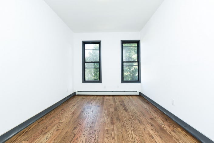 1137,Brooklyn,New York 11208,Sold,1137,1151