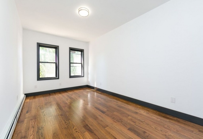 103rd St 9720,Jamaica,New York 11416,Sold,9720 ,1152