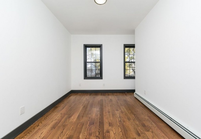 103rd St 9720,Jamaica,New York 11416,Sold,9720 ,1152