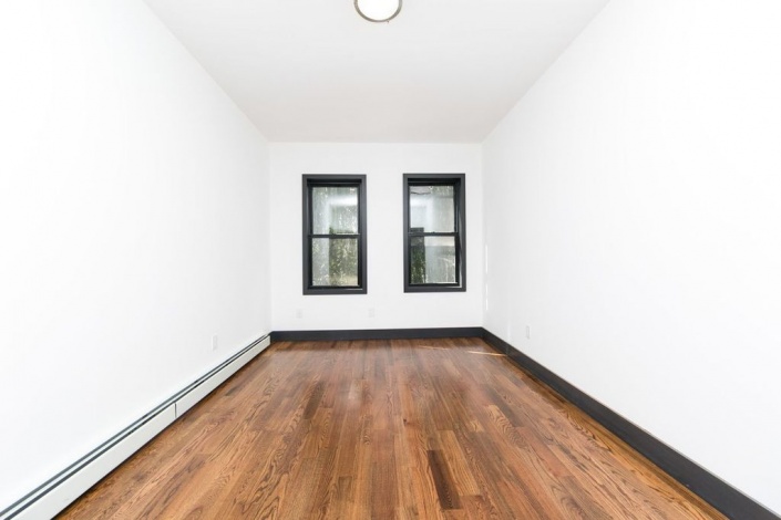 103rd St 9720,Jamaica,New York 11416,Sold,9720 ,1152