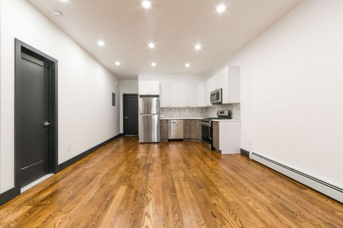 103rd St 9720,Jamaica,New York 11416,Sold,9720 ,1152